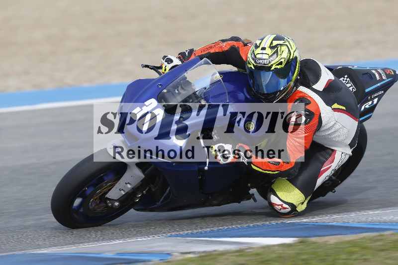 /Archiv-2024/01 26.-28.01.2024 Moto Center Thun Jerez/Gruppe blau-blue/30